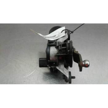 Recambio de motor limpia delantero para hyundai accent (lc) gls referencia OEM IAM   