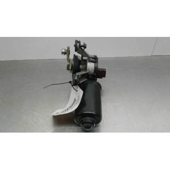 Recambio de motor limpia delantero para hyundai accent (lc) gls referencia OEM IAM   