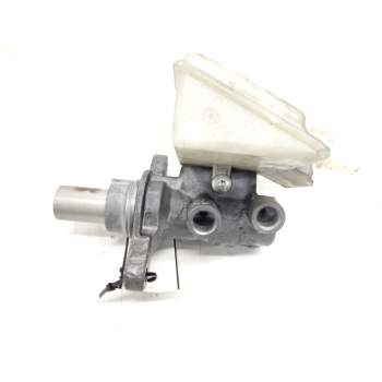BOMBA FRENO AV6121400 