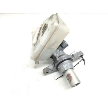 Recambio de bomba freno para ford c-max referencia OEM IAM AV6121400  