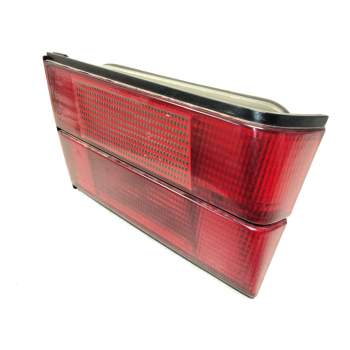 Recambio de piloto trasero izquierdo porton para bmw 5 (e34) 525 tds referencia OEM IAM 63211384011  