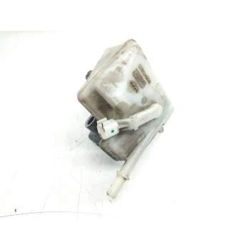 Recambio de bomba freno para ford c-max referencia OEM IAM AV6121400  