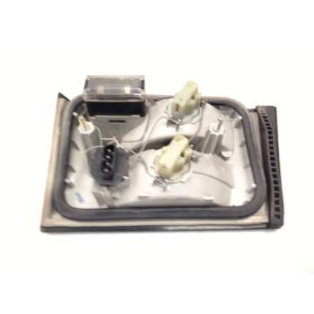 Recambio de piloto trasero izquierdo porton para bmw 5 (e34) 525 tds referencia OEM IAM 63211384011  