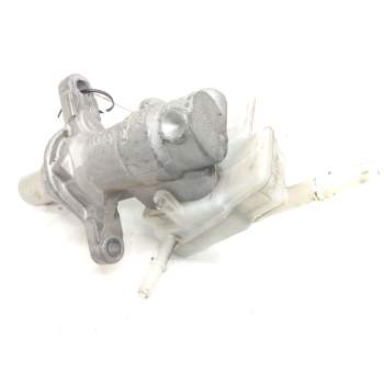 Recambio de bomba freno para ford c-max referencia OEM IAM AV6121400  
