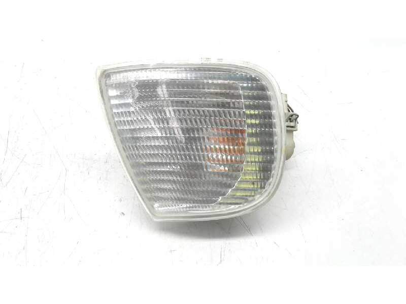 Recambio de piloto delantero derecho para seat ibiza (6k) básico referencia OEM IAM 6K0953050  