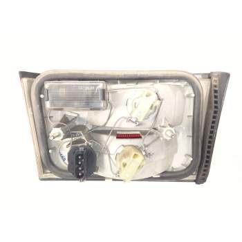 Recambio de piloto trasero izquierdo porton para bmw 5 (e34) 525 tds referencia OEM IAM 63211384011  