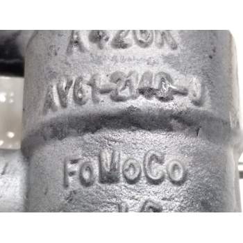 Recambio de bomba freno para ford c-max referencia OEM IAM AV6121400  