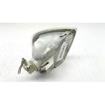 Recambio de piloto delantero derecho para seat ibiza (6k) básico referencia OEM IAM 6K0953050  