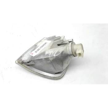 Recambio de piloto delantero derecho para seat ibiza (6k) básico referencia OEM IAM 6K0953050  