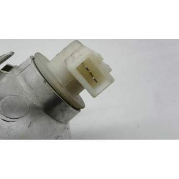 Recambio de piloto delantero derecho para seat ibiza (6k) básico referencia OEM IAM 6K0953050  