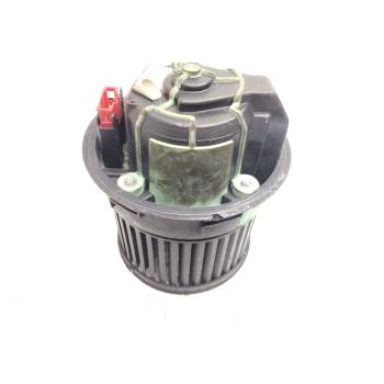 Recambio de motor calefaccion para peugeot 308 sw premium referencia OEM IAM   