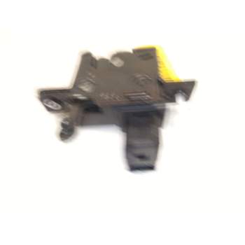 Recambio de cerradura maletero / porton para bmw 5 (e34) 525 tds referencia OEM IAM 19446900  