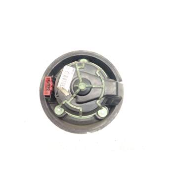 Recambio de motor calefaccion para peugeot 308 sw premium referencia OEM IAM   