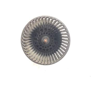 Recambio de motor calefaccion para peugeot 308 sw premium referencia OEM IAM   