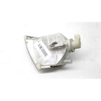 Recambio de piloto delantero izquierdo para seat ibiza (6k) básico referencia OEM IAM 6K0953049  