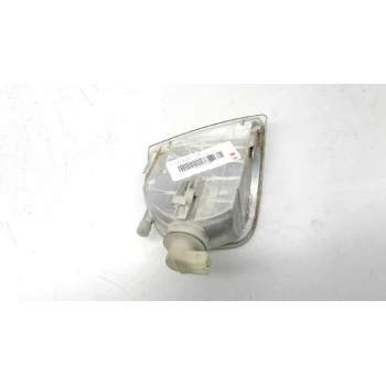 Recambio de piloto delantero izquierdo para seat ibiza (6k) básico referencia OEM IAM 6K0953049  