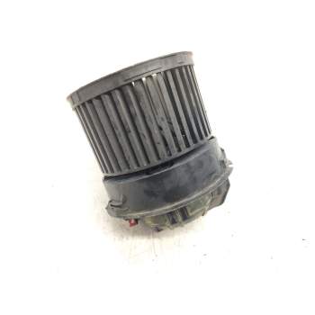 Recambio de motor calefaccion para peugeot 308 sw premium referencia OEM IAM   