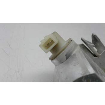 Recambio de piloto delantero izquierdo para seat ibiza (6k) básico referencia OEM IAM 6K0953049  