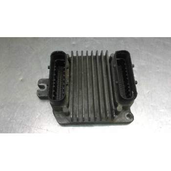CENTRALITA MOTOR UCE 09366457 866457LK031600DK 