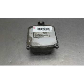 Recambio de centralita motor uce para opel astra g berlina comfort referencia OEM IAM 09366457 866457LK031600DK 