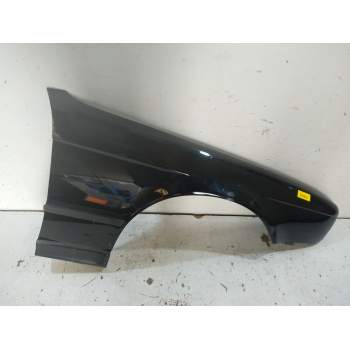 Recambio de aleta delantera derecha para bmw 5 (e34) 525 tds referencia OEM IAM 41351946926  