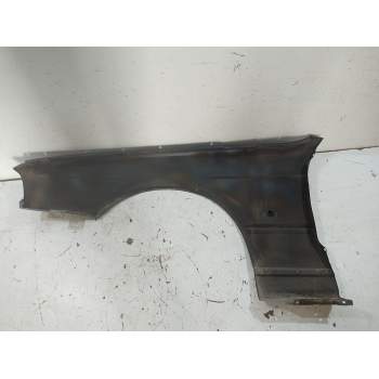 Recambio de aleta delantera derecha para bmw 5 (e34) 525 tds referencia OEM IAM 41351946926  