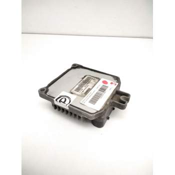 Recambio de centralita motor uce para opel astra g berlina comfort referencia OEM IAM 09366457 866457LK031600DK 