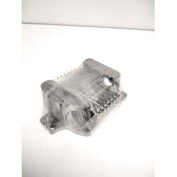 Recambio de centralita motor uce para opel astra g berlina comfort referencia OEM IAM 09366457 866457LK031600DK 