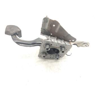 Recambio de pedal freno para peugeot 308 sw premium referencia OEM IAM   