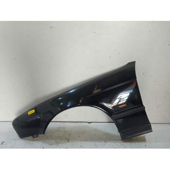 Recambio de aleta delantera izquierda para bmw 5 (e34) 525 tds referencia OEM IAM 41351946925  