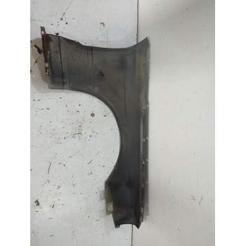 Recambio de aleta delantera izquierda para bmw 5 (e34) 525 tds referencia OEM IAM 41351946925  