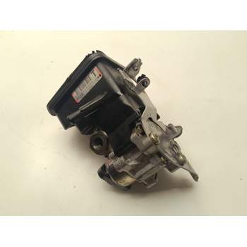 Recambio de bomba direccion para bmw serie 3 touring (e46) 320d referencia OEM IAM 6756575  