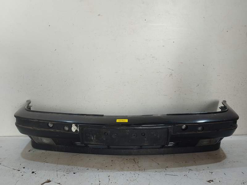 Recambio de paragolpes delantero para bmw 5 (e34) 525 tds referencia OEM IAM   