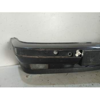 Recambio de paragolpes delantero para bmw 5 (e34) 525 tds referencia OEM IAM   