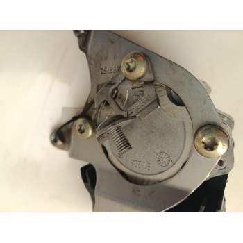 Recambio de bomba direccion para bmw serie 3 touring (e46) 320d referencia OEM IAM 6756575  