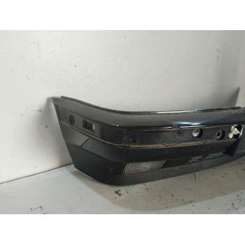 Recambio de paragolpes delantero para bmw 5 (e34) 525 tds referencia OEM IAM   