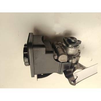 Recambio de bomba direccion para bmw serie 3 touring (e46) 320d referencia OEM IAM 6756575  
