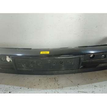 Recambio de paragolpes delantero para bmw 5 (e34) 525 tds referencia OEM IAM   