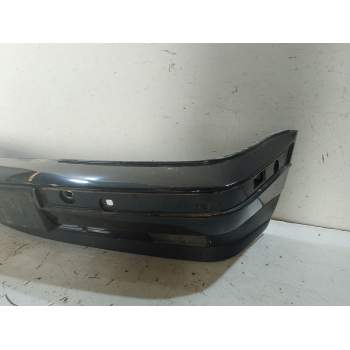 Recambio de paragolpes delantero para bmw 5 (e34) 525 tds referencia OEM IAM   