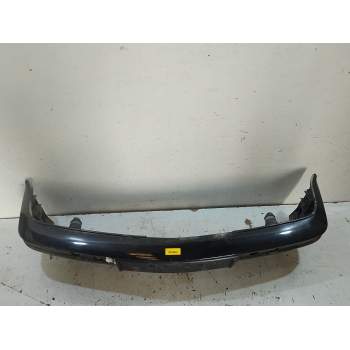 Recambio de paragolpes delantero para bmw 5 (e34) 525 tds referencia OEM IAM   