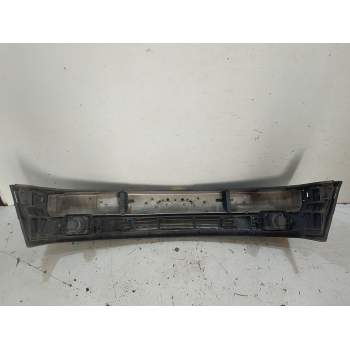 Recambio de paragolpes delantero para bmw 5 (e34) 525 tds referencia OEM IAM   