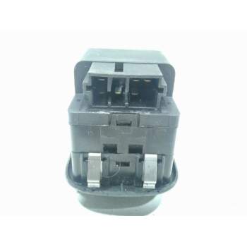 Recambio de mando elevalunas delantero izquierdo para peugeot 206 berlina xn referencia OEM IAM 0067  