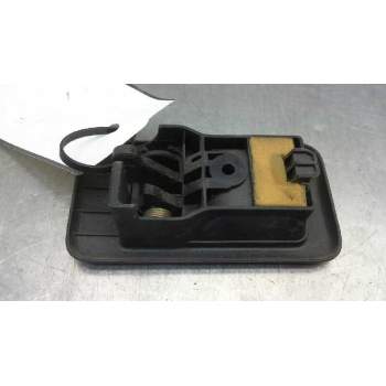 Recambio de maneta interior delantera derecha para opel frontera b limited referencia OEM IAM   