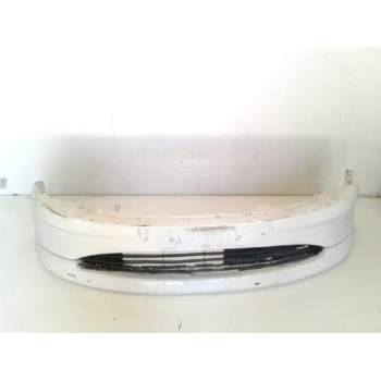 PARAGOLPES DELANTERO 7401X9 