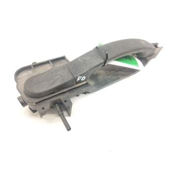 MANETA EXTERIOR DELANTERA DERECHA 2S61A224S36AK 