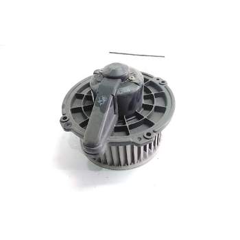 MOTOR CALEFACCION 4027250060 