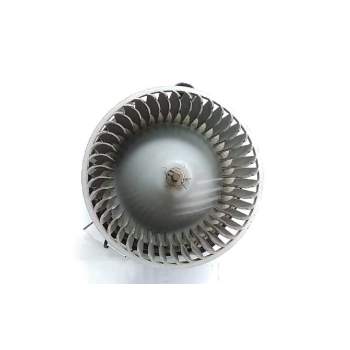 Recambio de motor calefaccion para opel frontera b limited referencia OEM IAM 4027250060  
