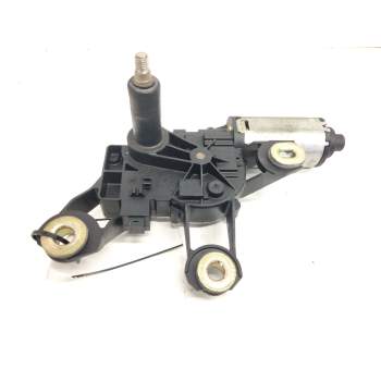 MOTOR LIMPIA TRASERO 2S61A17K441AB 
