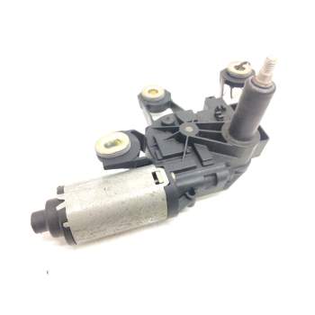 Recambio de motor limpia trasero para ford fiesta (cbk) ambiente referencia OEM IAM 2S61A17K441AB  