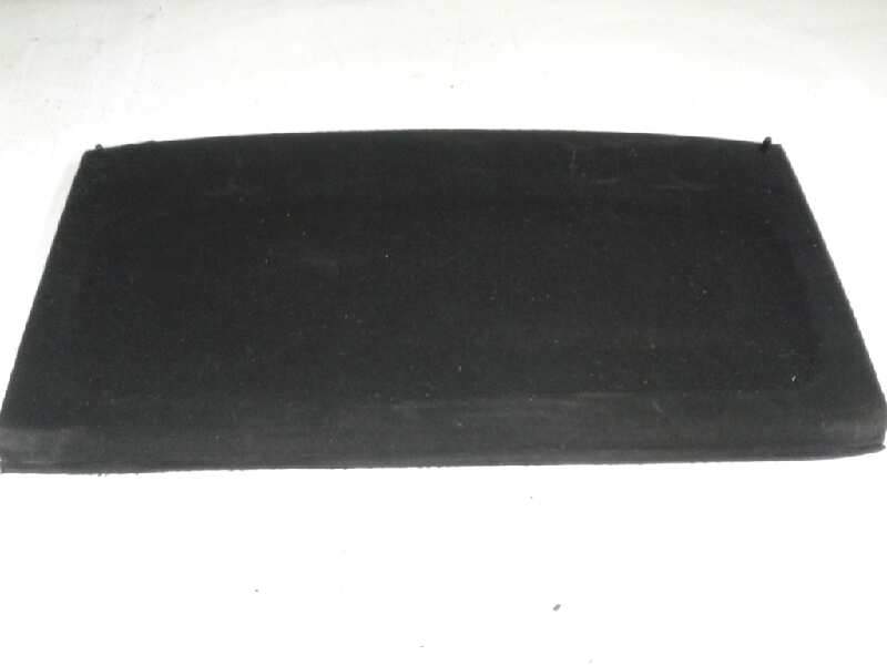 Recambio de bandeja trasera para volkswagen golf iv berlina (1j1) básico referencia OEM IAM   